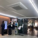 서울시립대학교 | 대학교 학식당이 네이버 지도에? 서울시립대학교 아느칸 후기