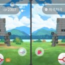 차곡차곡 이미지