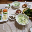 나그네회센터