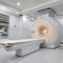 백신경외과의원 | 동탄척추병원, 이 '2가지' 만큼은 꼭 확인하세요 [대표원장 작성]