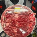 참숯한우천국 - 남동구 독점로3번길 10-21 | 청천동 소고기 맛집 참숯한우천국 인천청천점 방문후기｜메뉴추천, 소한마리, 주차, 재방문의사