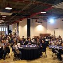 시흥ABC행복학습타운 ABC홀 이미지