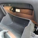 CU호암중앙점 이미지