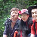 쉬었다가리 - 청주시 상당구 월평로154번길 20 | 쉬었다가리
