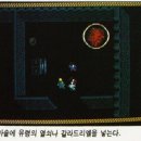 마이컴 이미지