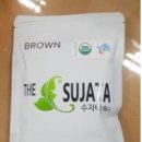 헤나방 이미지