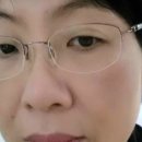 지브로부동산중개 이미지