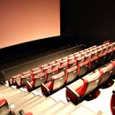 피아노 기본 이미지