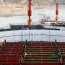 로얄공인중개사사무소 이미지