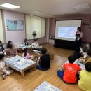 일신매화 이미지