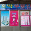 경명시장 이미지