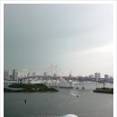 레인보우보드카페 이미지