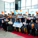 우진교통㈜ 이미지