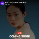 공일공이야기 이미지