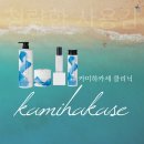 카미헤어 이미지