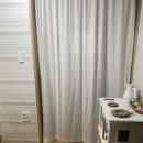 세븐일레븐 목포 평화로점 이미지