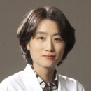 김동희속내과 이미지