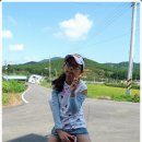 금포경로당 이미지