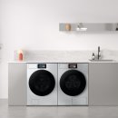 주식회사 미래헬스케어 이미지