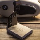 리그너스 디자인