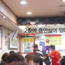 그집박가네