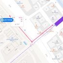 송파수치과의원 이미지