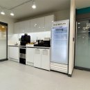 마스터플랜 스터디카페 군산대미룡점 이미지