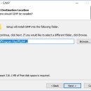 김프로PC 이미지