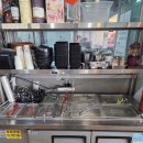 매월축산 | 미친 가성비가 내리는 신풍역, 보라매역고기집 추천 [청년축산]