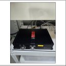 광진태양광발전소 이미지