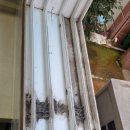 허브 크리닝 | 인천 부평 삼산동 허브하우스 빌라 청소 후기 – 청소박사의 디테일은 다릅니다