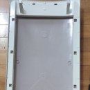 토탈에어컨프라자 이미지
