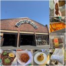 상설시장 | 예산상설시장 맛집 주차정보, 4월 방문후기