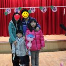 상계3.4동주민센터 이미지