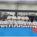 합기도 현무관 이미지