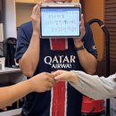 GS25 사당녹천 이미지