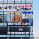 와이엠연구소