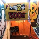 RICOSTAR코인노래연습장 이미지