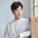 안중대한스튜디오 네이버블로그