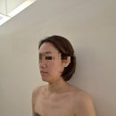 수원-0897 | 수원 인계동 윤곽관리 잘하는 곳::치유가인-얼굴윤곽테라피 후기