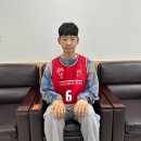 정관장첫