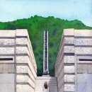 인천상륙작전기념관 이미지