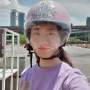 예비 트래블리더 13기에 들려드리는 트래블리더 12기 합격, 활동 후기 대방출!