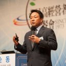 을지소프트 이미지