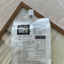 아임더치 이미지