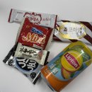 (주)아름글로벌 | 올리브영 아르바이트 한 달 후기 주절주절(희망편, 장점)
