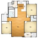 삼성동-26 이미지