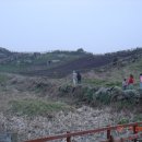 영국마을 이미지