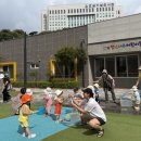 남구구립 이미지