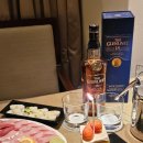 Gym moment | [서울 신라호텔]100일 아기랑 호캉스 즐기기(유아용품 대여/꿀팁/파크뷰조식 등)